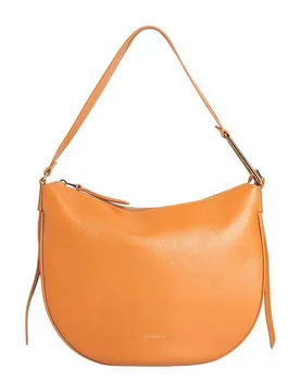 Handtaschen Damen Kamel -- Damen - Coccinelle - FashionsVida