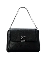 Calvin Klein Borse... Nero