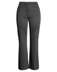 Pantalones Mujer Carbón 44 Mujer