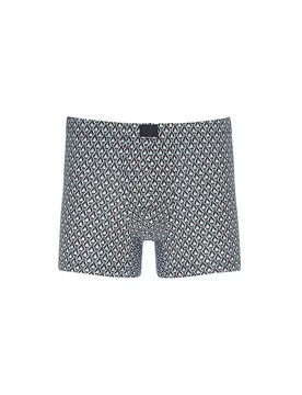 Pants ARCTIC SQUAD sea breath bleu S - Mey - FashionsVida