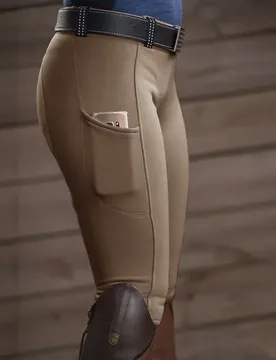 Stretch Butt Lift Slim Pencil Pants Women Casual Equestrian Pants Horse Riding Trousers Jodhpurs Female Riding Breeches - Aliexpress - FashionsVida