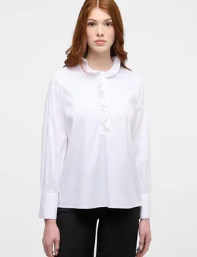 Bluse 5212 DP78 female - 44 - FashionsVida