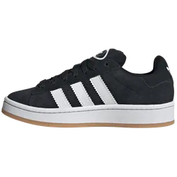 Originals Campus 00s Sneaker Core Black / Cloud White 38