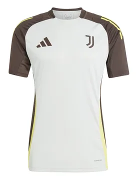 Trainingsanzug Juventus Turin Tiro 2024/25 - Gris - male - Size: XL - Adidas - FashionsVida