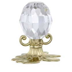 Swarovski Zodiac Aquario OS