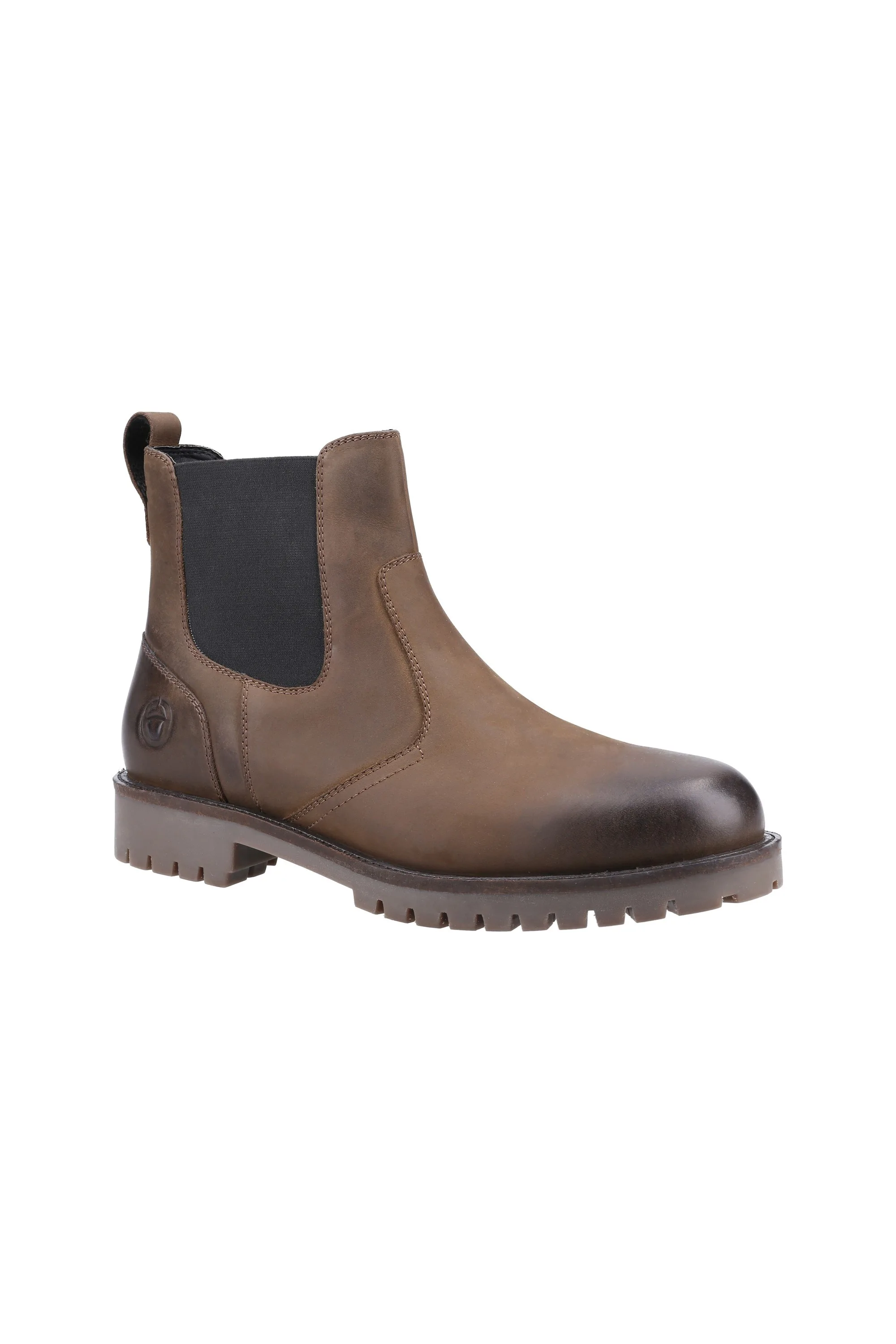 Bodicote Chelsea Boot Mens - Cotswold - FashionsVida