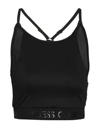 Top Damen Schwarz L,XL,XS Damen