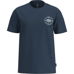 Camiseta de hombre All Star BBall Tee
