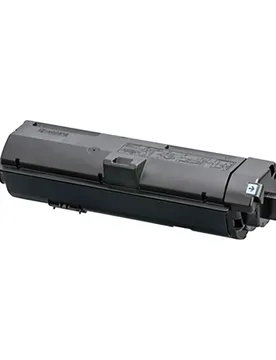 Toner Tk 1150 Black One Size unisex - Kyocera - FashionsVida