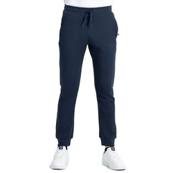 Pantalon De Survêtement Folgoso Navy Blue L