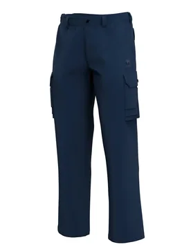 Kurze Leggings mike AD - Bleu - male - Size: 3XL - Errea - FashionsVida