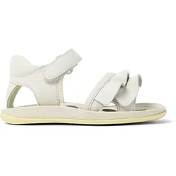 Sandali Tws Fw K800678-001 White EU 23