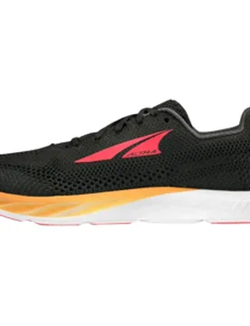 Altra Escalante Racer 2 Laufschuhe Damen Black Gr. 37 - ALTRA RUNNING - FashionsVida