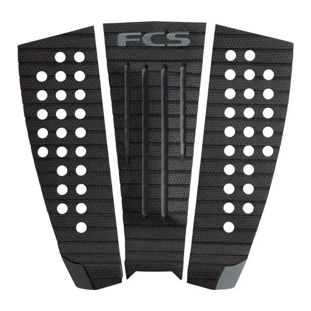 Pad De Traction Julian Tread-lite Black / Charcoal One Size unisex - FCS - FashionsVida