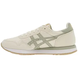 Sneaker Baskets Tiger Runner Ii Maille Respirante 40 1/2 Male