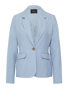 Indoor-Blazer female - 42 - FashionsVida