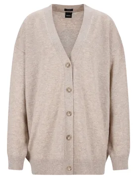 XXL Falanas 10283021 01 female - XXL - FashionsVida