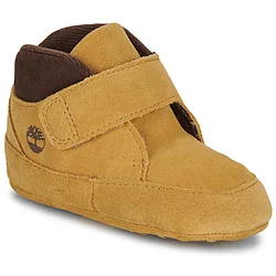 Kinderstiefel Crib Bootie 17;20;16;18 1/2 Female