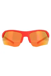 Tempo Max Sunglasses - - Size: ONESIZE