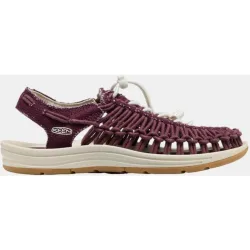UNEEK CANVAS W para Mujer