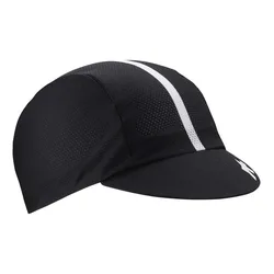 Assos Casquette Endurance P1