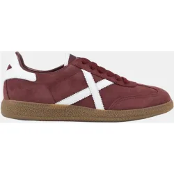 Zapatillas de Casual de Hombre BARRU 214