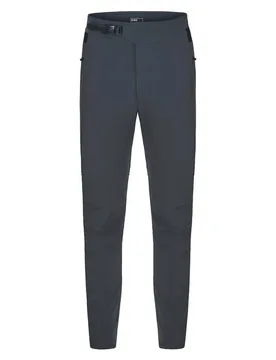 Hiru Pantaloni Advanced Graphite - Hiru - FashionsVida