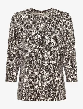 Style Carina M female - 36 - FashionsVida