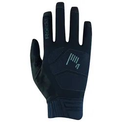Roeckl Gants Murnau