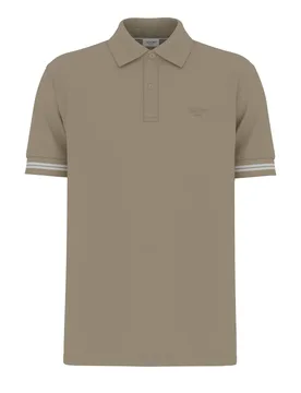 JJJ-17Amare male - L - FashionsVida