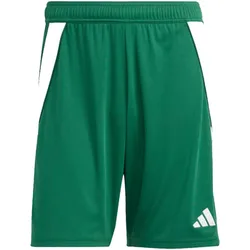 Shorts Is1410 It Xs;It S Male