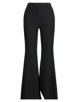 Hose Damen Schwarz S,XS Damen - MICHAEL MICHAEL KORS - FashionsVida
