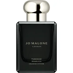 Eau de Cologne Intense Tuberose Angelica