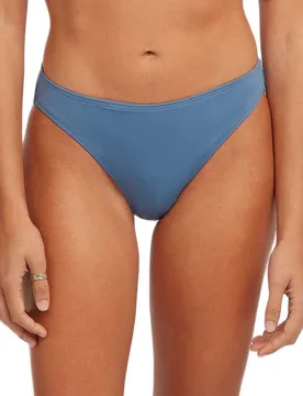 Bas De Bikini Rita Copen Blue 42 - O´neill - FashionsVida