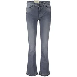 Pantaloni 21009591 Light Grey 33