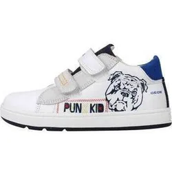 Halbschuhe B Biglia Boy 21 Male