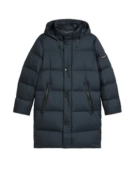 Marc O' Polo blau XXL Herren - Marc O'Polo - FashionsVida