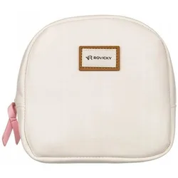 Taschen R26174496 Einheitsgrösse Female
