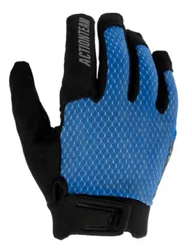 Cube Gants Rookie X Actionteam - CUBE - FashionsVida