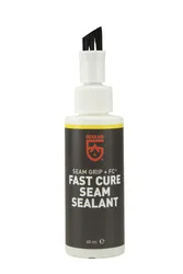 Seam Grip+FC Fast Cure Seam Sealant 60ml