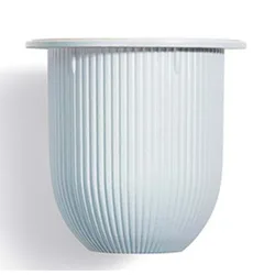 Le Baume sÃ©rÃ©nite - recarga 50ML