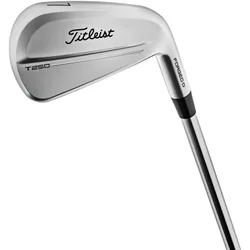 Titleist Eisensatz T250 4G