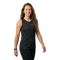 Maillot Sans Manches Core Endur