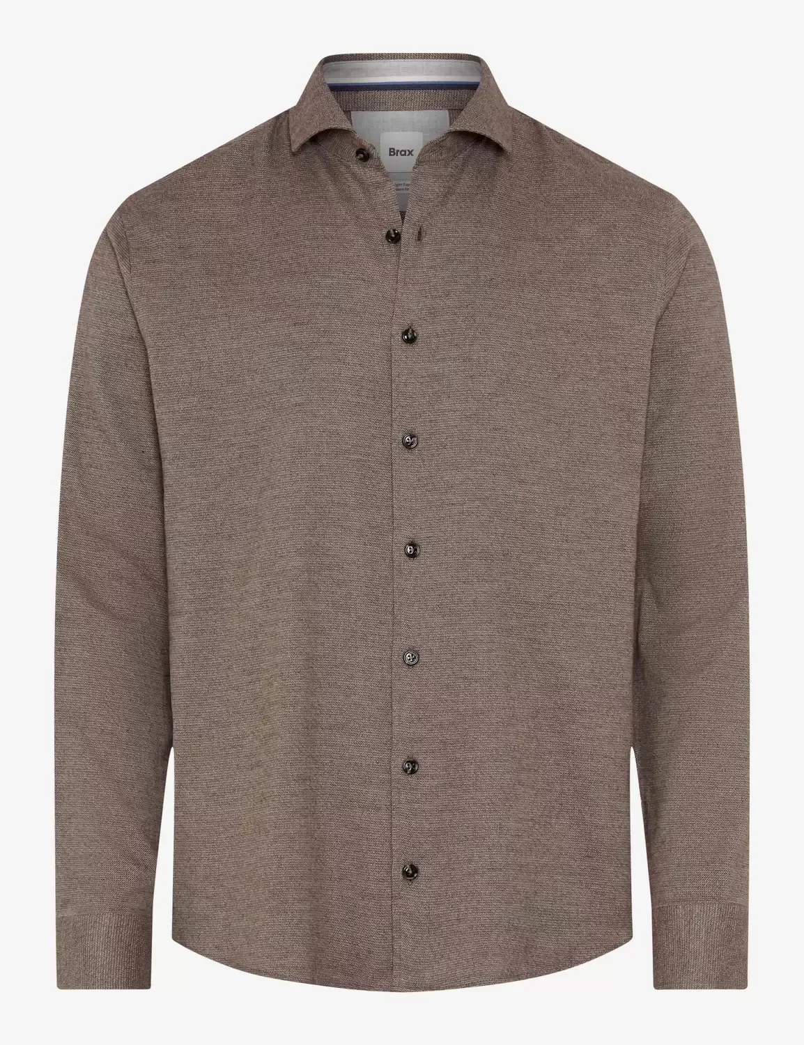 XXXL STYLE.HAROLD U male - XXXL - FashionsVida