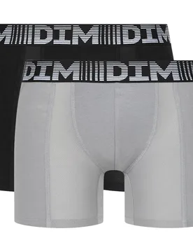 Boxers Ad0a1n2.9lu Multicolor M - Dim Paris - FashionsVida