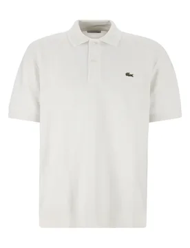 XXXL TRICOT male - XXXL - FashionsVida