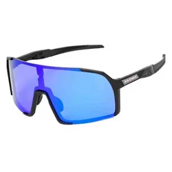 Ravemen Lunettes De Soleil Cg02