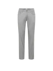 Pantaloni CADIZ U grigio chiaro 38/L30