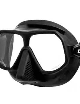 Maschera Subacquea Sonic - Ist Dolphin Tech - FashionsVida