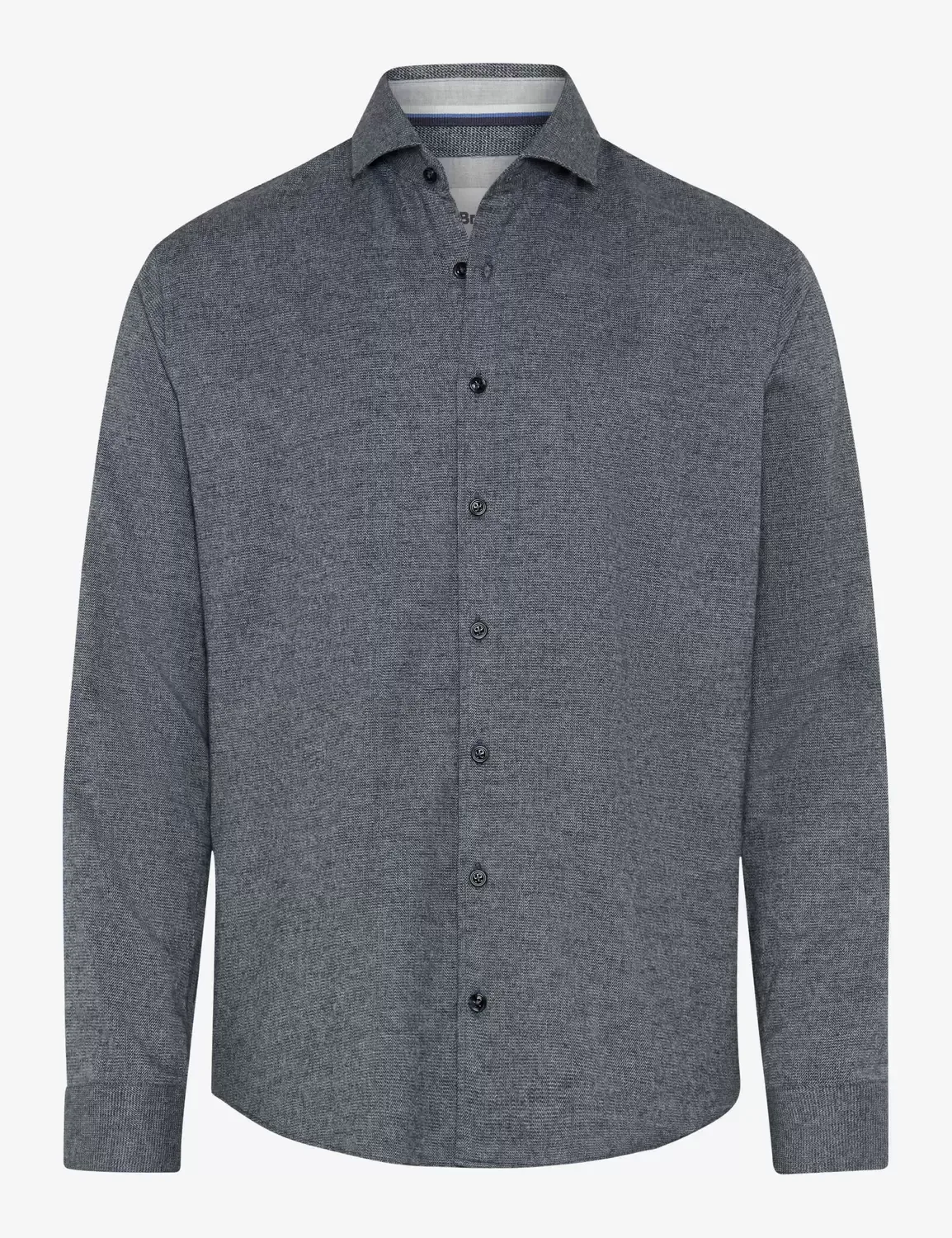 XL STYLE.HAROLD U male - XL - FashionsVida